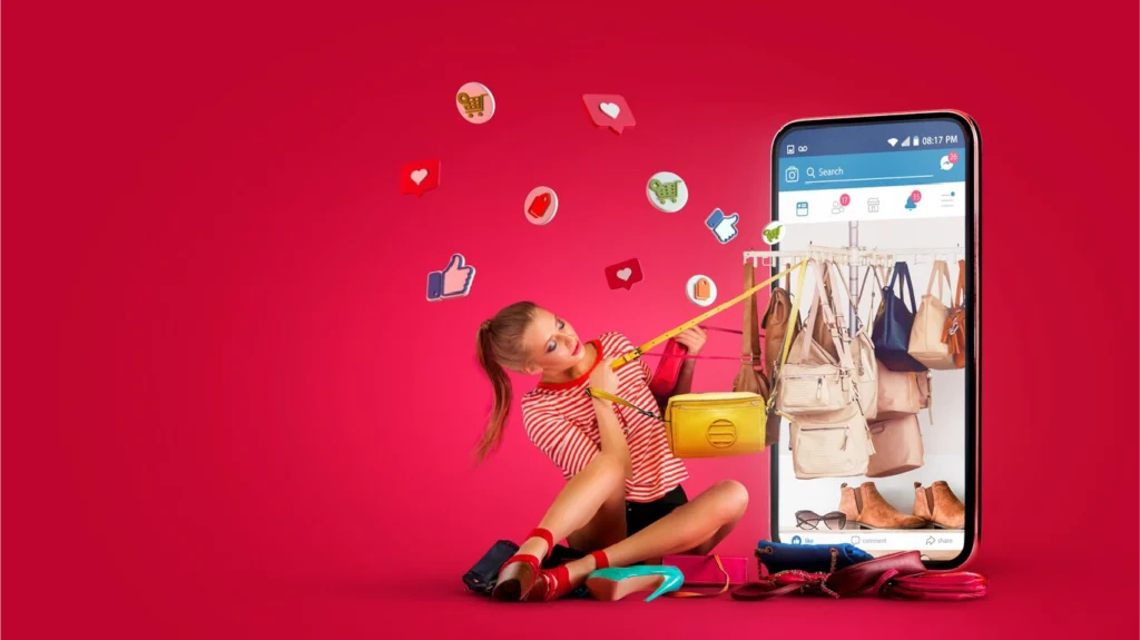 Website Banners-07